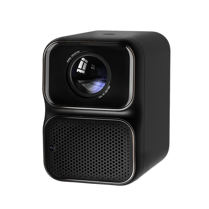 Product 1 image