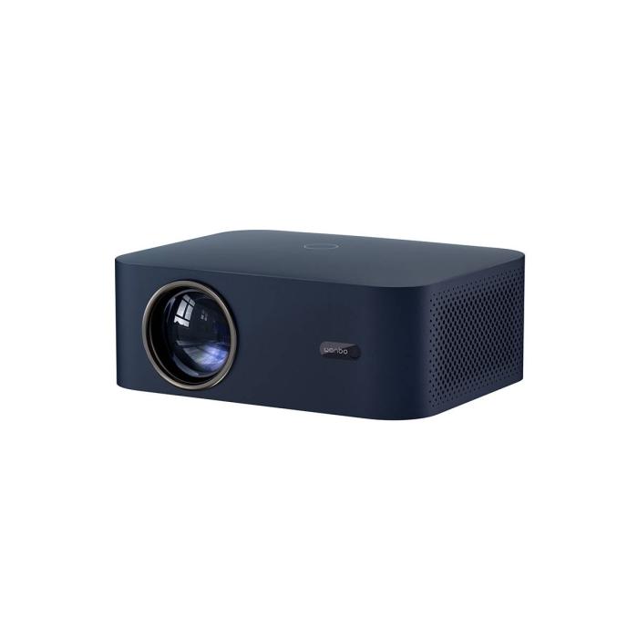 Product 1 image