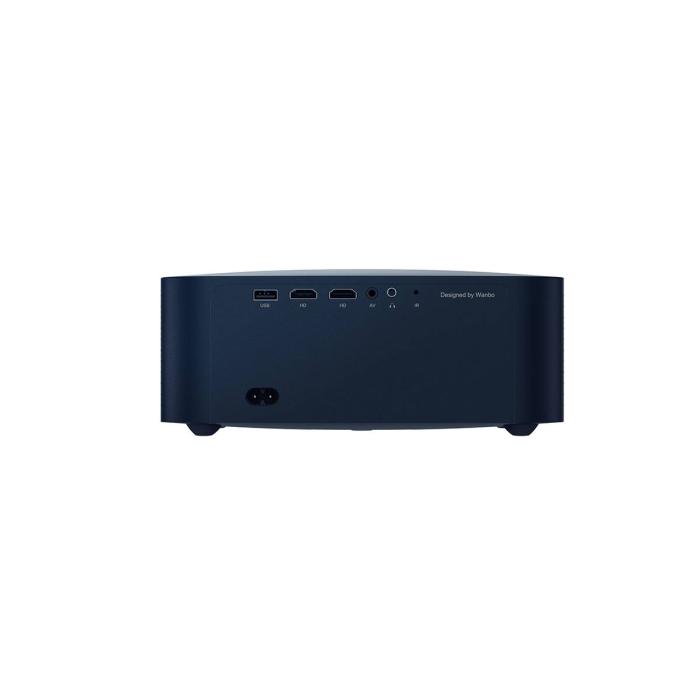 Product 7 image