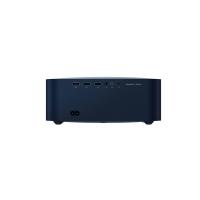 Product 7 image