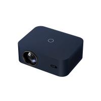 Product 2 image