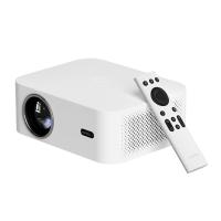 Product 3 image