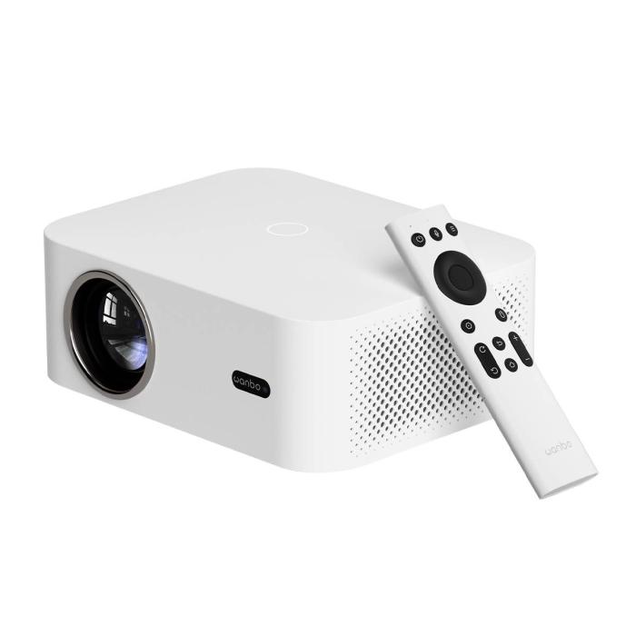 Product 3 image
