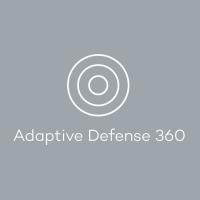 WatchGuard Adaptive Defense 360 1000 license(s) 3 year(s)