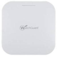 WatchGuard AP330 1201 Mbit/s White Power over Ethernet (PoE)