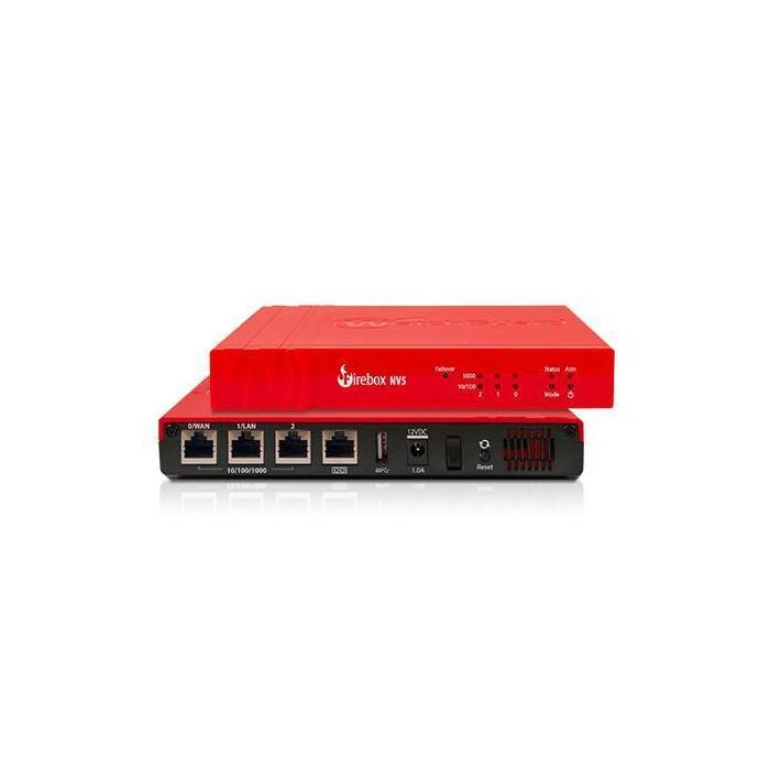 Product 2 image