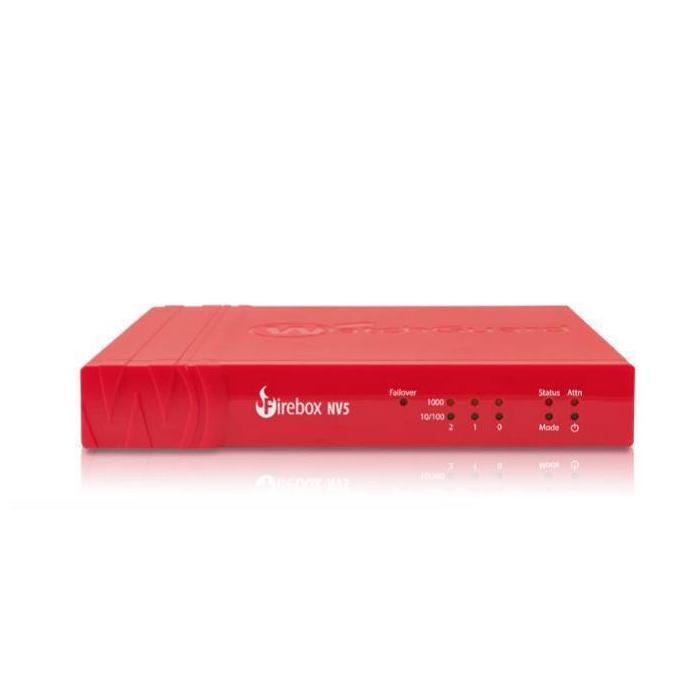 Product 1 image