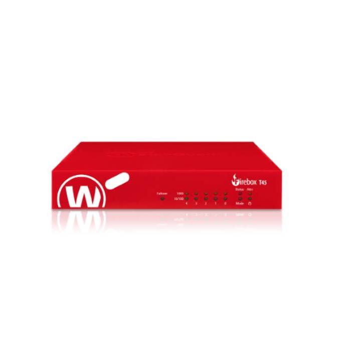 Product 1 image