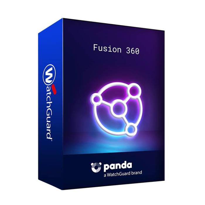 Product 1 image