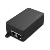 WatchGuard WG8600 power adapter/inverter Indoor Black