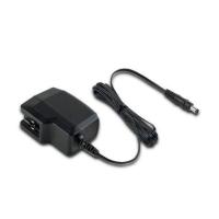 WatchGuard WG9009 wireless access point accessory Power adapter