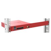 WatchGuard WG9032 rack accessory Mounting kit