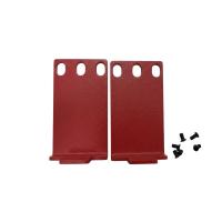 WatchGuard WG9041 rack accessory Mounting kit