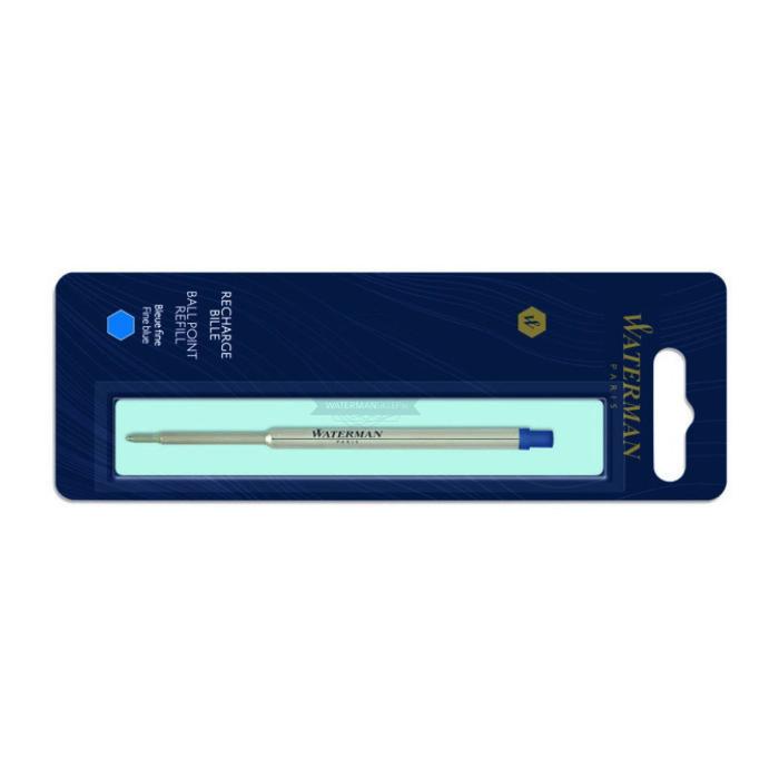 Product 1 image