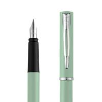 Product 2 image