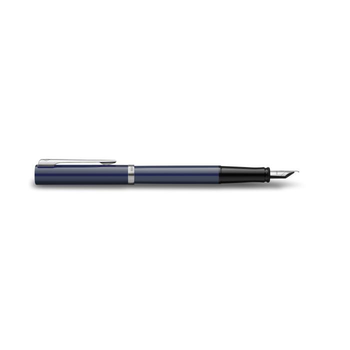 Product 5 image