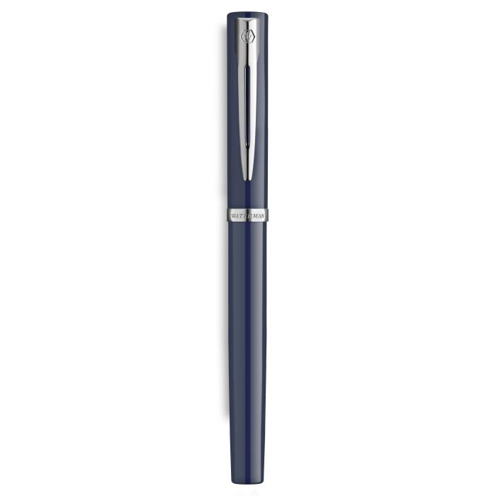 Product 7 image