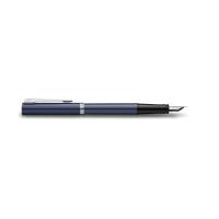 Product 10 image