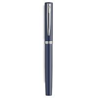 Product 2 image