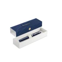 Product 8 image