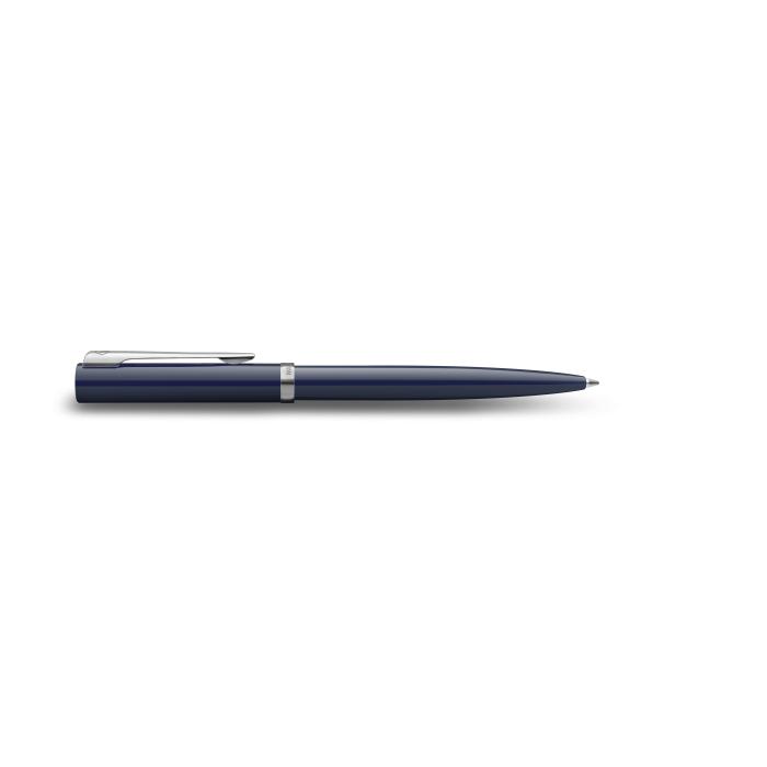 Product 4 image