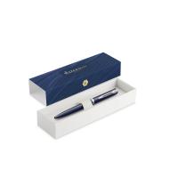 Product 3 image