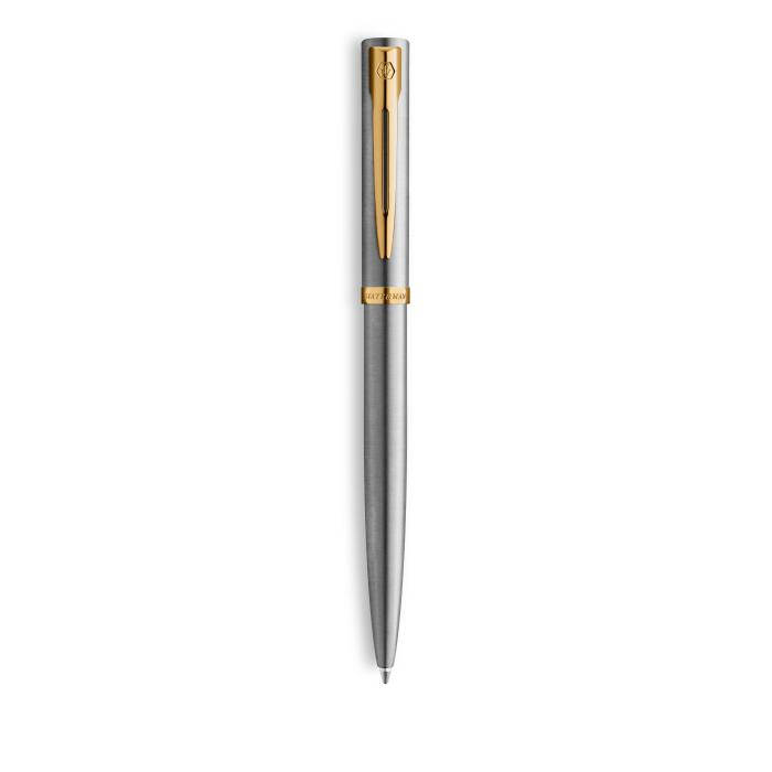Product 5 image