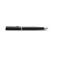 Product 5 image