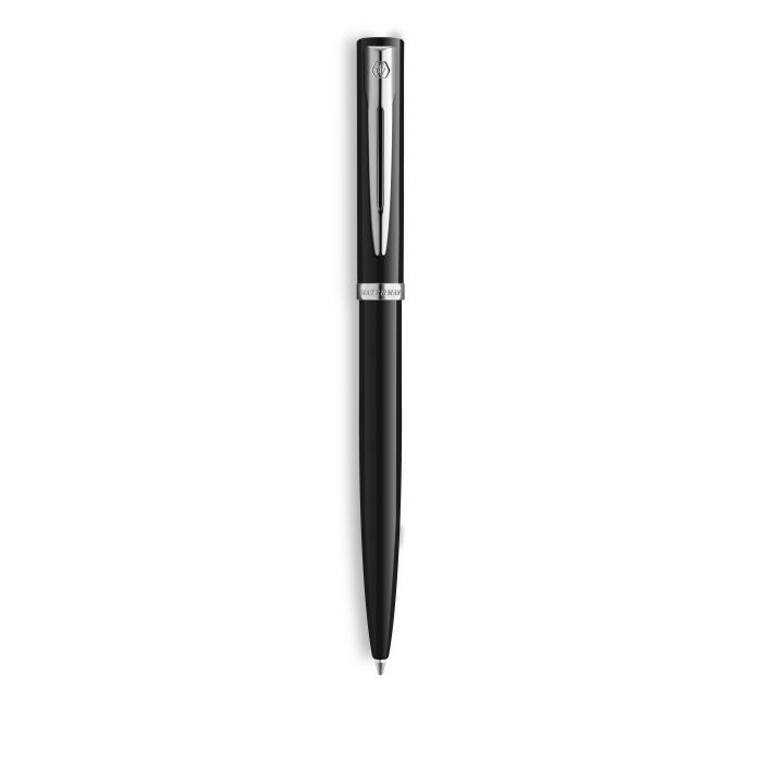 Product 5 image