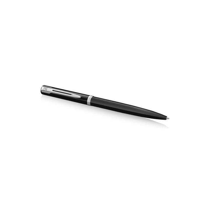 Product 6 image