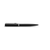 Product 4 image