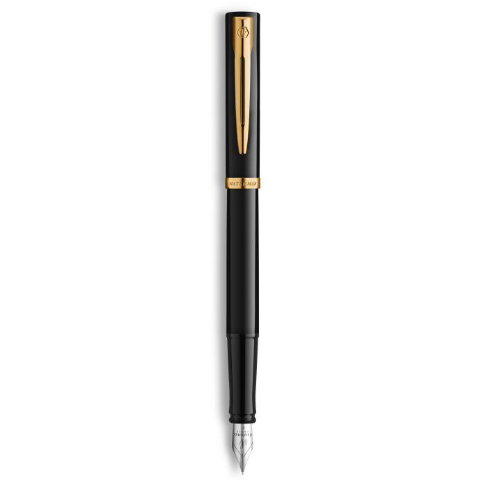 Product 1 image
