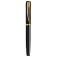 Product 2 image