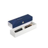 Product 7 image