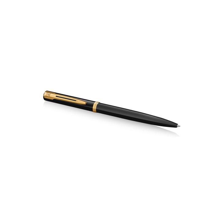 Product 6 image