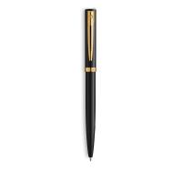 Waterman 2225501 ballpoint pen Stick ballpoint pen Medium 1 pc(s)
