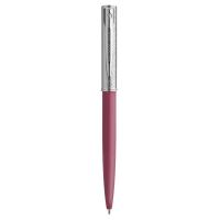 Waterman Allure Deluxe Blue Medium 1 pc(s)