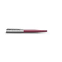Product 4 image