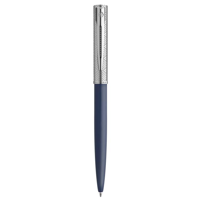 Product 1 image