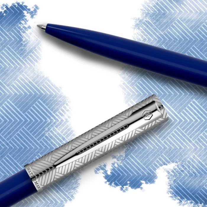 Product 5 image