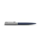 Product 4 image