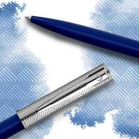 Product 5 image