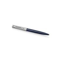 Product 3 image