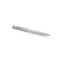 Product 3 image