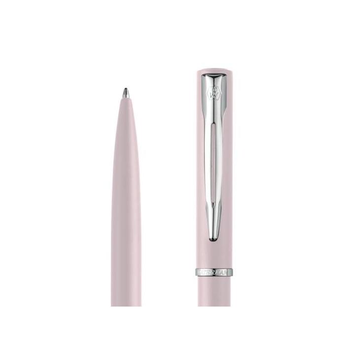 Product 2 image