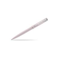 Waterman Allure Pastel Pink CT Twist retractable ballpoint pen 1 pc(s)