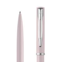 Product 2 image