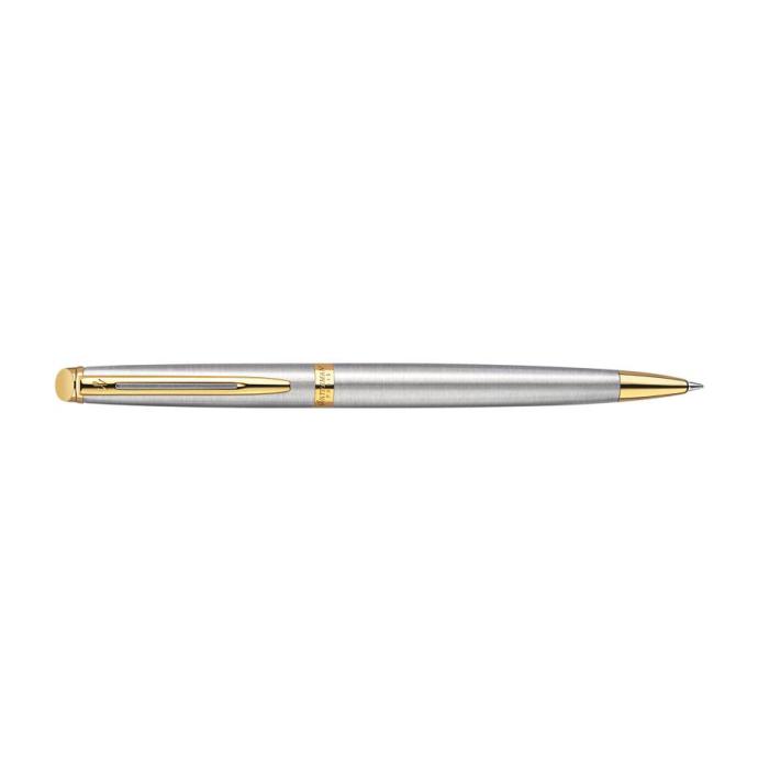 Product 1 image