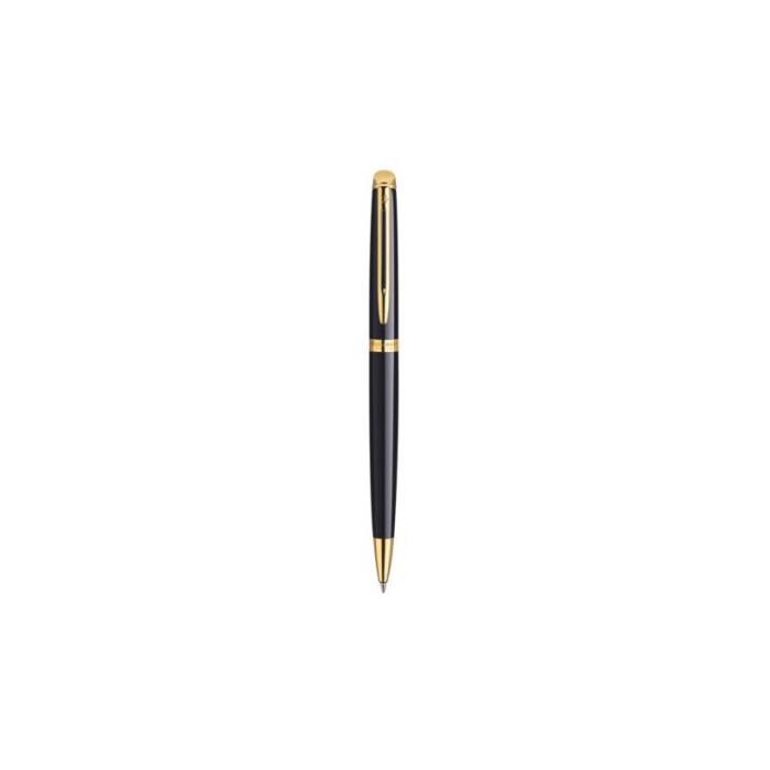 Product 2 image