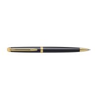 Waterman Hémisphère Blue Twist retractable ballpoint pen Medium 1 pc(s)